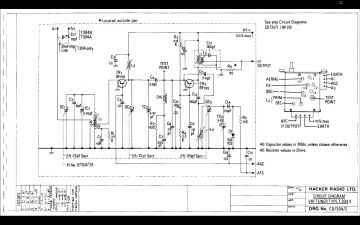 Hacker-VHF Tuner T304_T304-1967.TunerModule preview